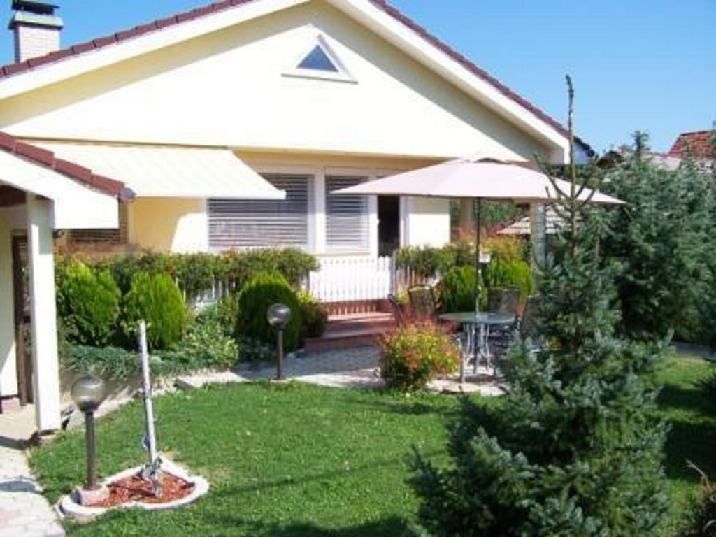 Apartment Pohorje Maribor Quarto foto